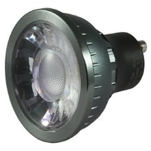 Bronte 5W COB Outdoor Downlight